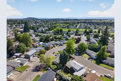 2314 Fulton Ct, Albany, OR 97322 - Photo 45