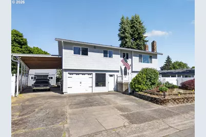 2314 Fulton Ct, Albany, OR 97322 - Photo 3