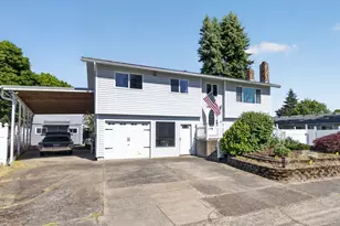 2314 Fulton Ct, Albany, OR 97322 - Photo 3