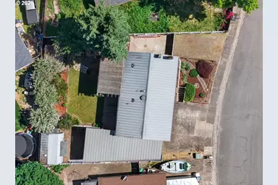 2314 Fulton Ct, Albany, OR 97322 - Photo 43