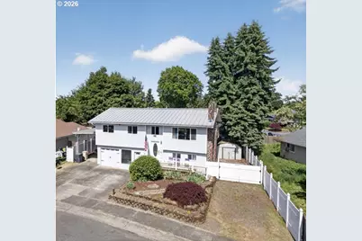 2314 Fulton Ct, Albany, OR 97322 - Photo 37