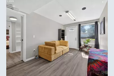 2314 Fulton Ct, Albany, OR 97322 - Photo 25