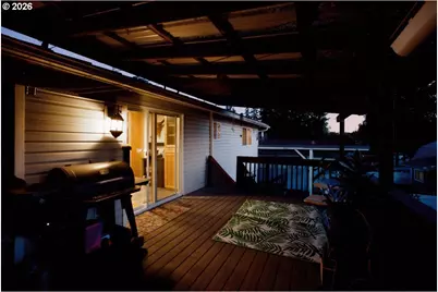 2314 Fulton Ct, Albany, OR 97322 - Photo 35