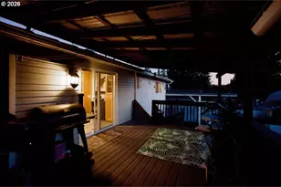 2314 Fulton Ct, Albany, OR 97322 - Photo 35