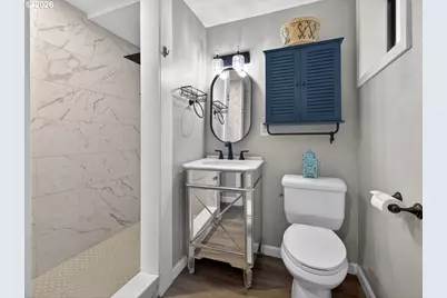 2314 Fulton Ct, Albany, OR 97322 - Photo 27
