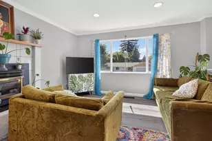 2314 Fulton Ct, Albany, OR 97322 - Photo 7