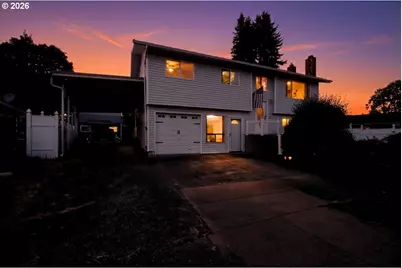 2314 Fulton Ct, Albany, OR 97322 - Photo 3