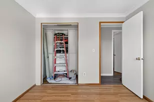 2314 Fulton Ct, Albany, OR 97322 - Photo 21