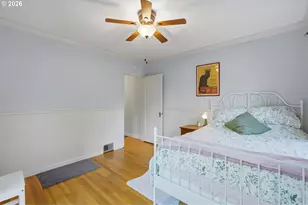 7531 SE Reed College Pl, Portland, OR 97202 - Photo 17