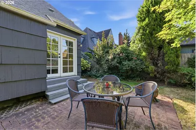 7531 SE Reed College Pl, Portland, OR 97202 - Photo 39