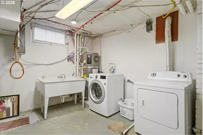 7531 SE Reed College Pl, Portland, OR 97202 - Photo 35