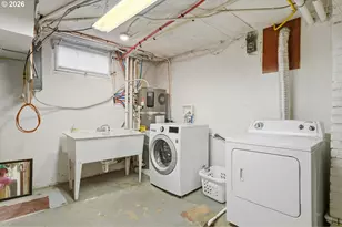 7531 SE Reed College Pl, Portland, OR 97202 - Photo 35