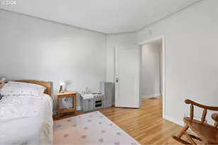 7531 SE Reed College Pl, Portland, OR 97202 - Photo 19