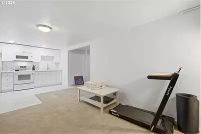 7531 SE Reed College Pl, Portland, OR 97202 - Photo 31