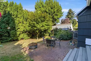 7531 SE Reed College Pl, Portland, OR 97202 - Photo 37