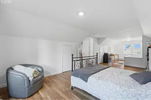 7531 SE Reed College Pl, Portland, OR 97202 - Photo 23