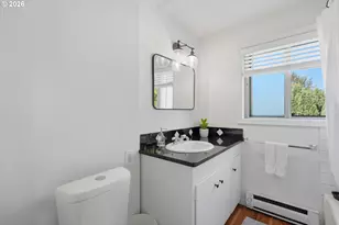 7531 SE Reed College Pl, Portland, OR 97202 - Photo 25