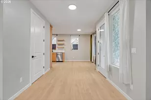 8823 N Endicott Ave, Portland, OR 97217 - Photo 5