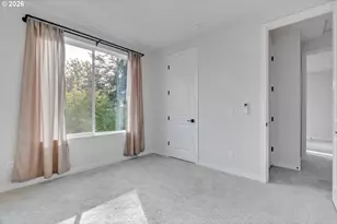 8823 N Endicott Ave, Portland, OR 97217 - Photo 21