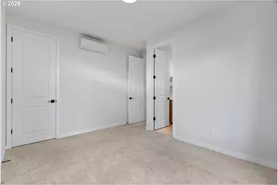 8823 N Endicott Ave, Portland, OR 97217 - Photo 15