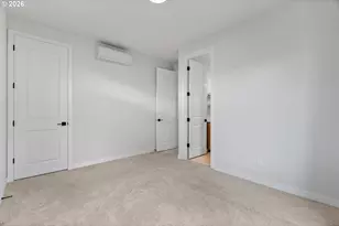 8823 N Endicott Ave, Portland, OR 97217 - Photo 15