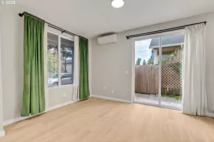 8823 N Endicott Ave, Portland, OR 97217 - Photo 9
