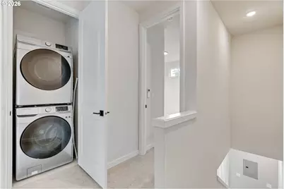 8823 N Endicott Ave, Portland, OR 97217 - Photo 13
