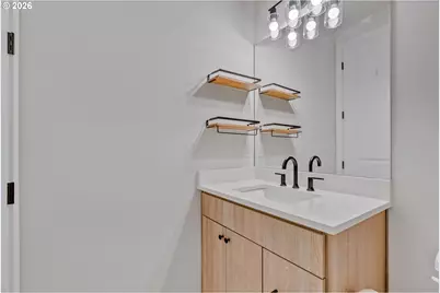 8823 N Endicott Ave, Portland, OR 97217 - Photo 19