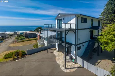 2035 NE 66th St, Lincoln City, OR 97367 - Photo 1