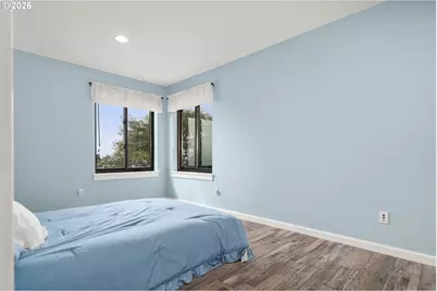 2035 NE 66th St, Lincoln City, OR 97367 - Photo 27