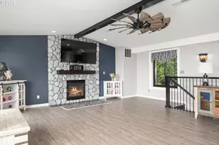 2035 NE 66th St, Lincoln City, OR 97367 - Photo 9