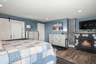 2035 NE 66th St, Lincoln City, OR 97367 - Photo 13