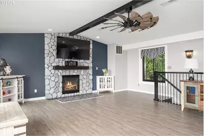 2035 NE 66th St, Lincoln City, OR 97367 - Photo 11