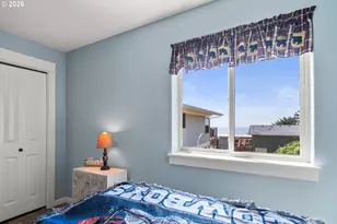 2035 NE 66th St, Lincoln City, OR 97367 - Photo 19