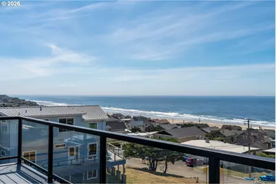 2035 NE 66th St, Lincoln City, OR 97367 - Photo 25