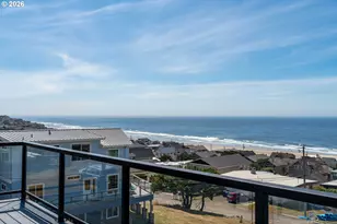 2035 NE 66th St, Lincoln City, OR 97367 - Photo 25