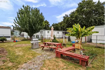 4501 Addy St #116, Washougal, WA 98671 - Photo 27