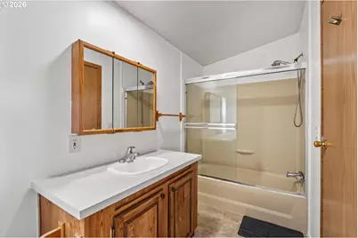 4501 Addy St #116, Washougal, WA 98671 - Photo 19
