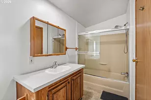 4501 Addy St, Washougal, WA 98671 - Photo 19