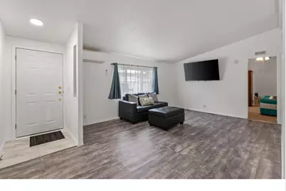 4501 Addy St #116, Washougal, WA 98671 - Photo 5