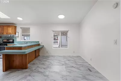 4501 Addy St #116, Washougal, WA 98671 - Photo 9