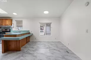 4501 Addy St, Washougal, WA 98671 - Photo 9
