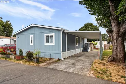 4501 Addy St #116, Washougal, WA 98671 - Photo 1