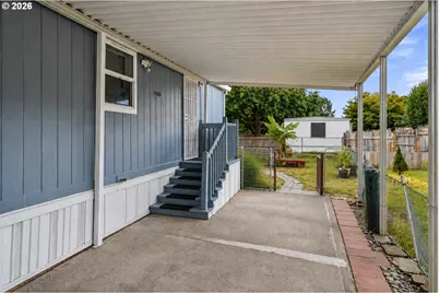 4501 Addy St #116, Washougal, WA 98671 - Photo 25
