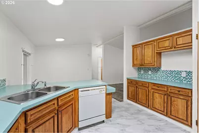 4501 Addy St #116, Washougal, WA 98671 - Photo 15