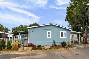 4501 Addy St, Washougal, WA 98671 - Photo 3