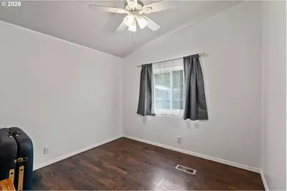 4501 Addy St #116, Washougal, WA 98671 - Photo 21