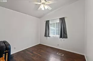 4501 Addy St, Washougal, WA 98671 - Photo 21