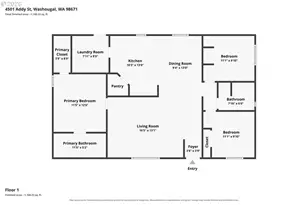 4501 Addy St, Washougal, WA 98671 - Photo 29