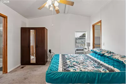 4501 Addy St #116, Washougal, WA 98671 - Photo 17